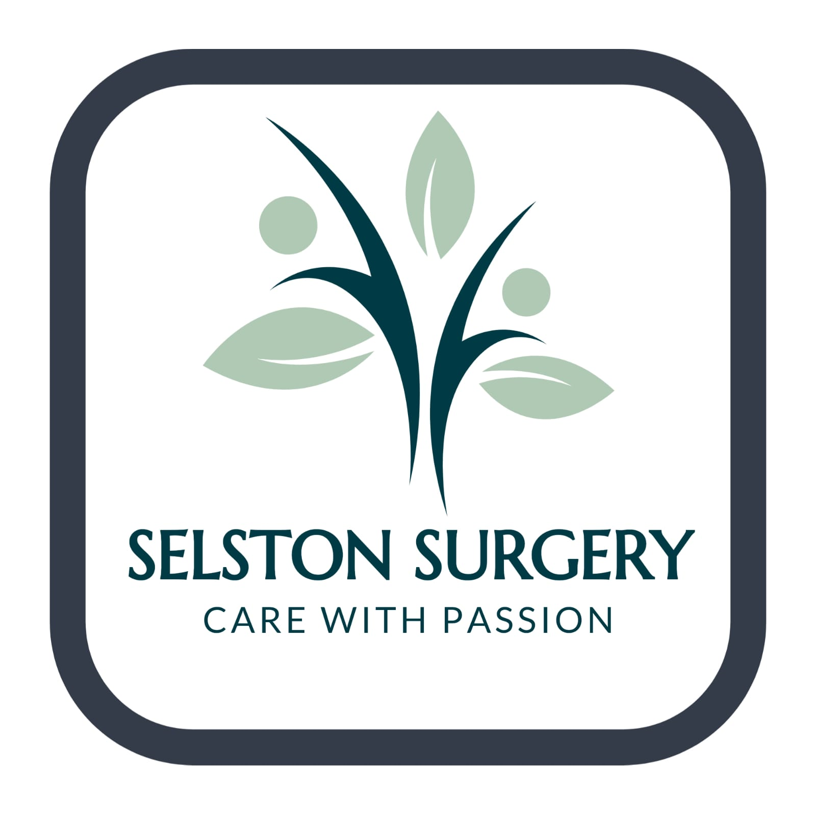 Selston Surgery