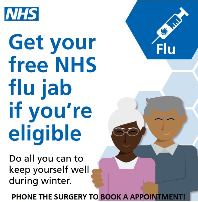 Bookflujab