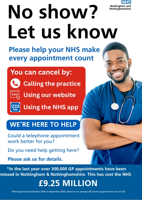 Screenshot27112025123849teamnet.clarity.co.uk